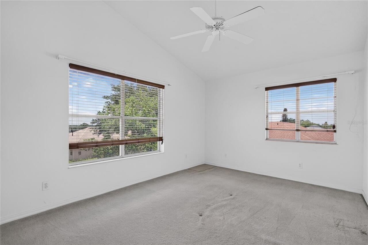 Listing Photo 29