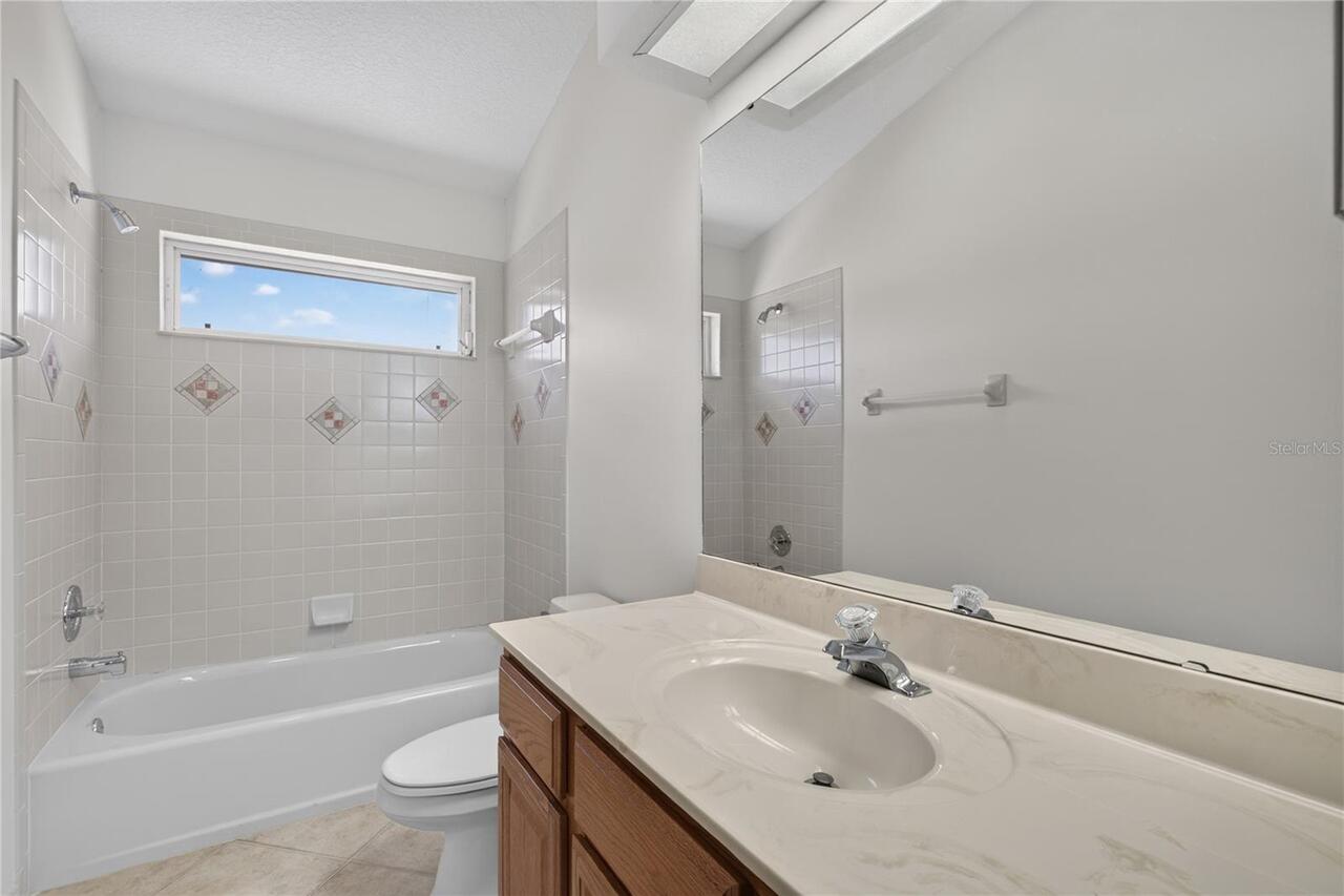 Listing Photo 31