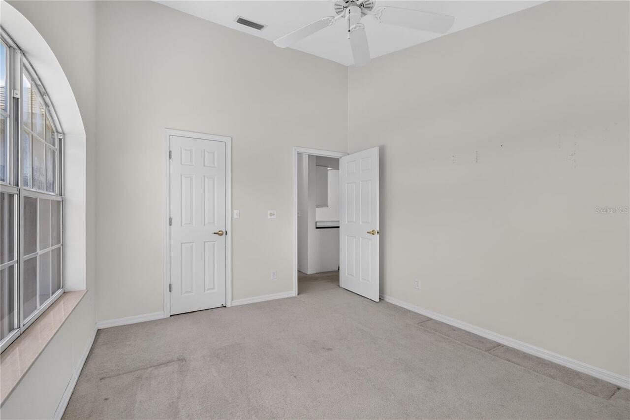 Listing Photo 34