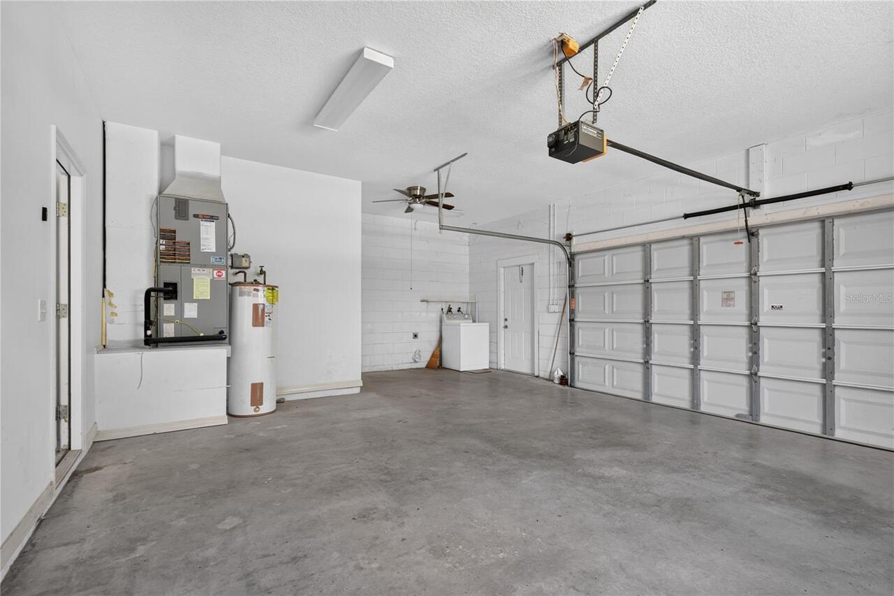Listing Photo 35