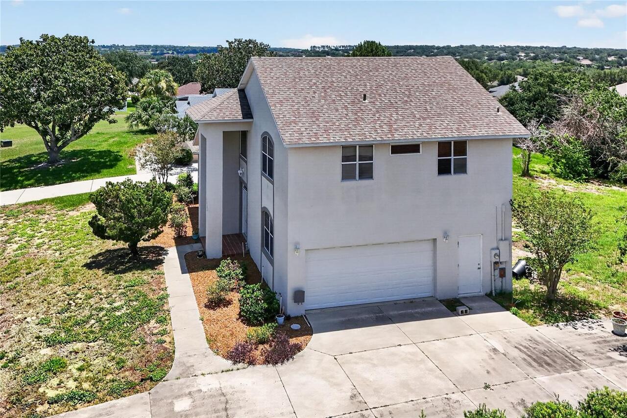 Listing Photo 44