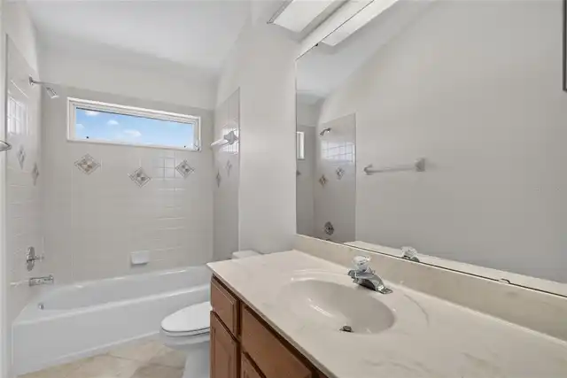 Listing Photo 31