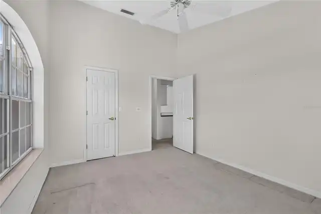 Listing Photo 34