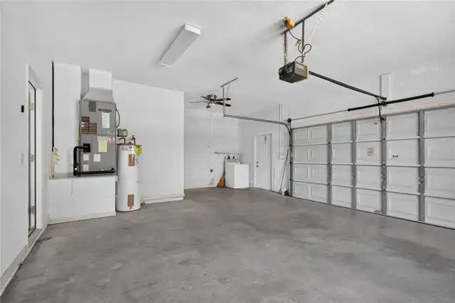 Listing Photo 35
