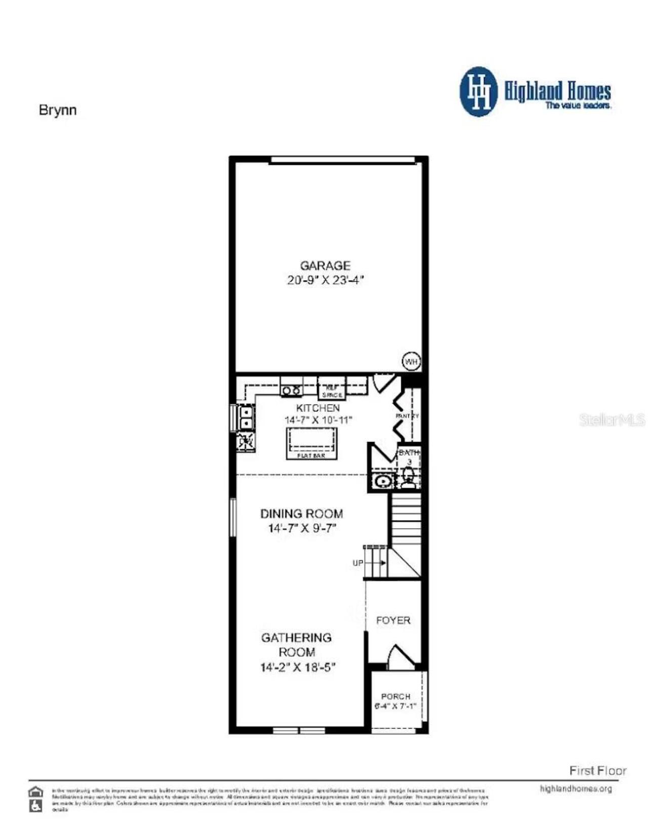 Listing Photo 2