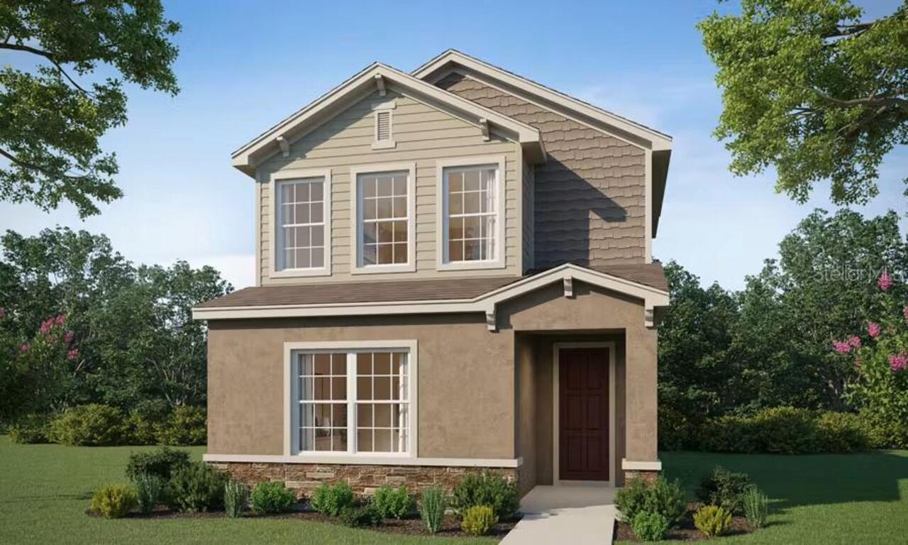 Listing Photo 1