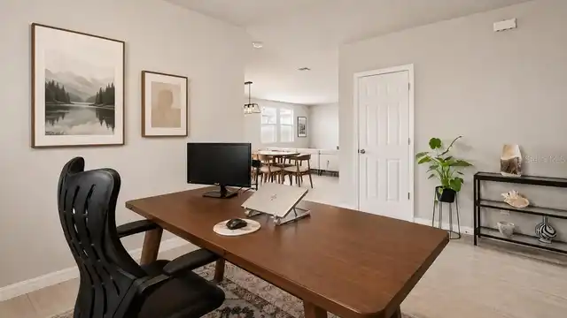 Listing Photo 8