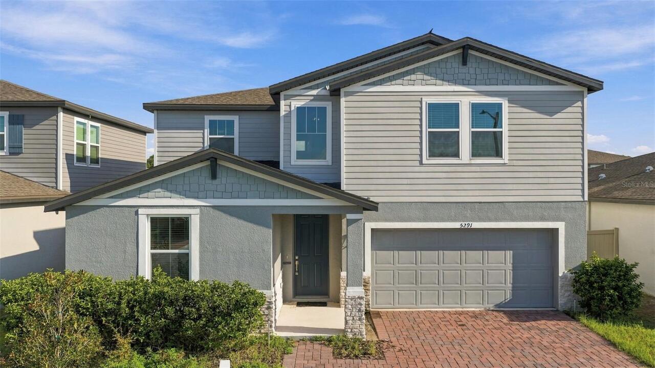 Listing Photo 1