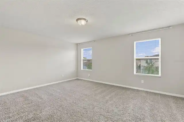 Listing Photo 29
