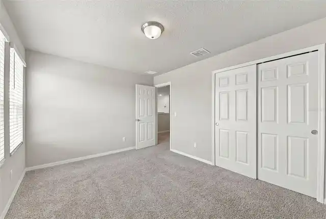 Listing Photo 35
