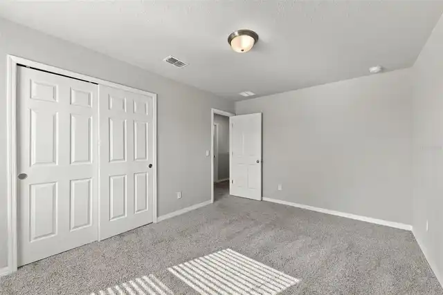 Listing Photo 37