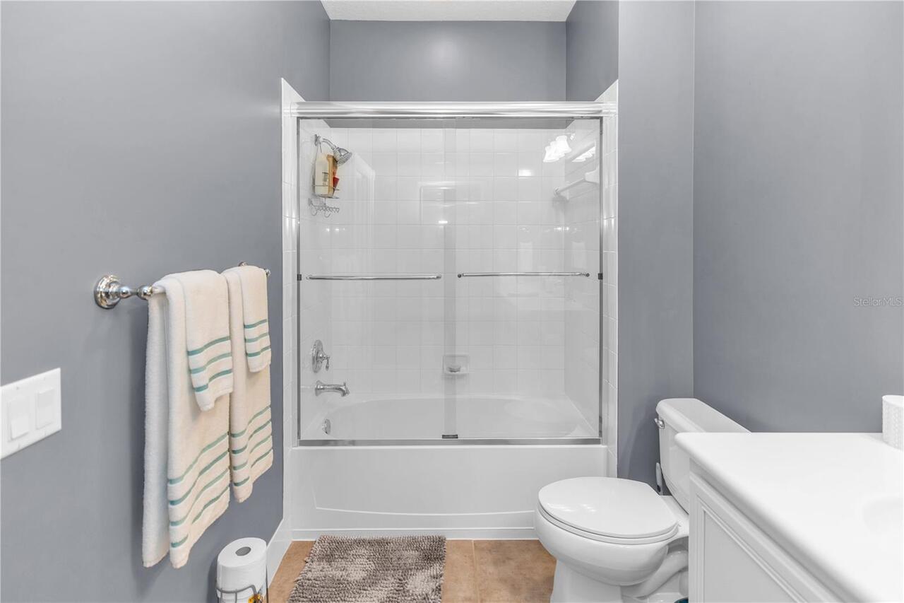 Listing Photo 19