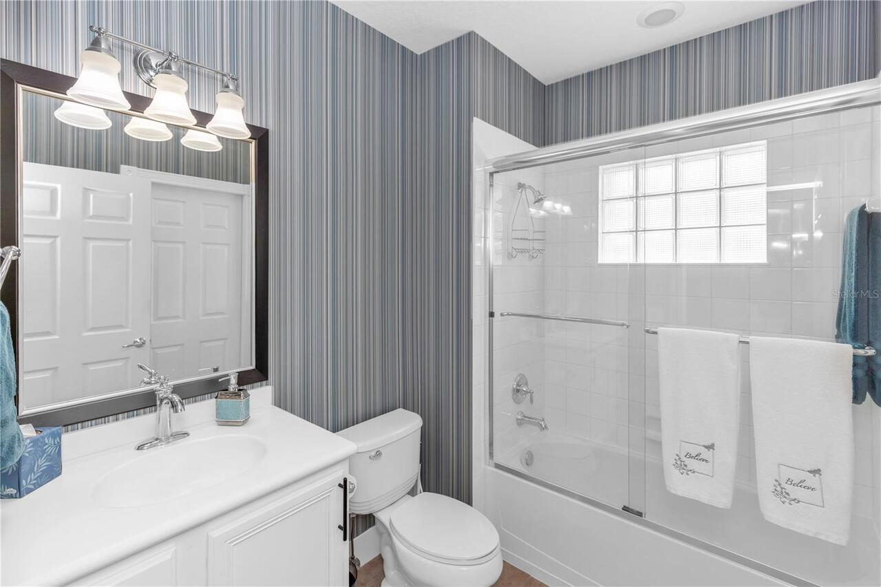 Listing Photo 22