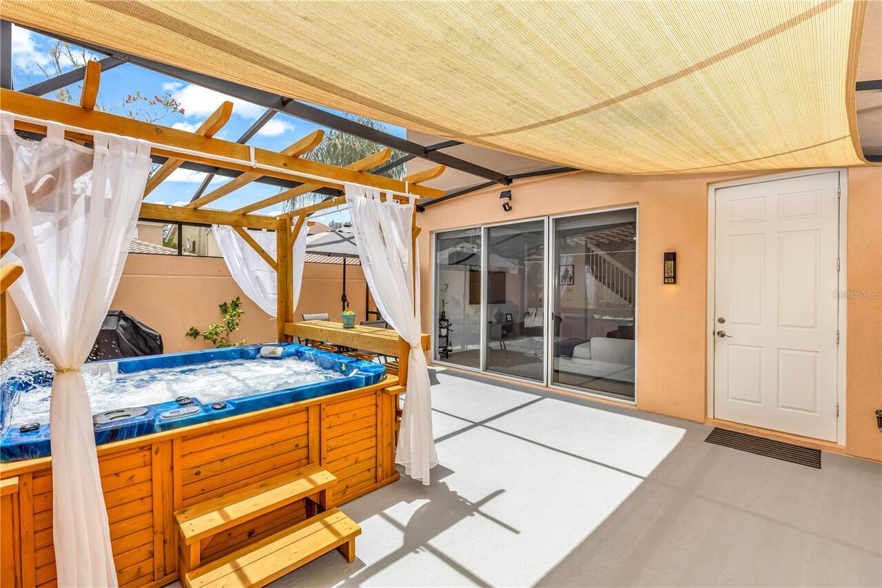 Listing Photo 25