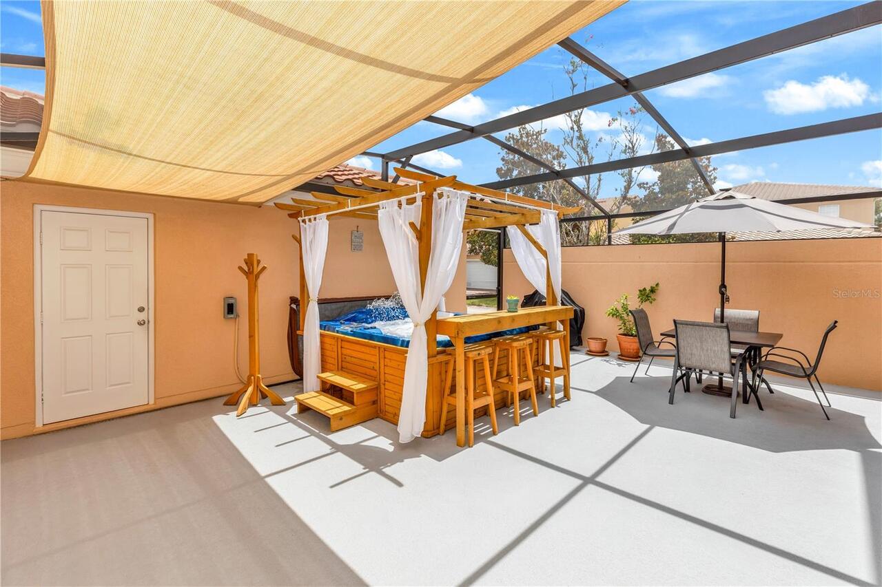 Listing Photo 27