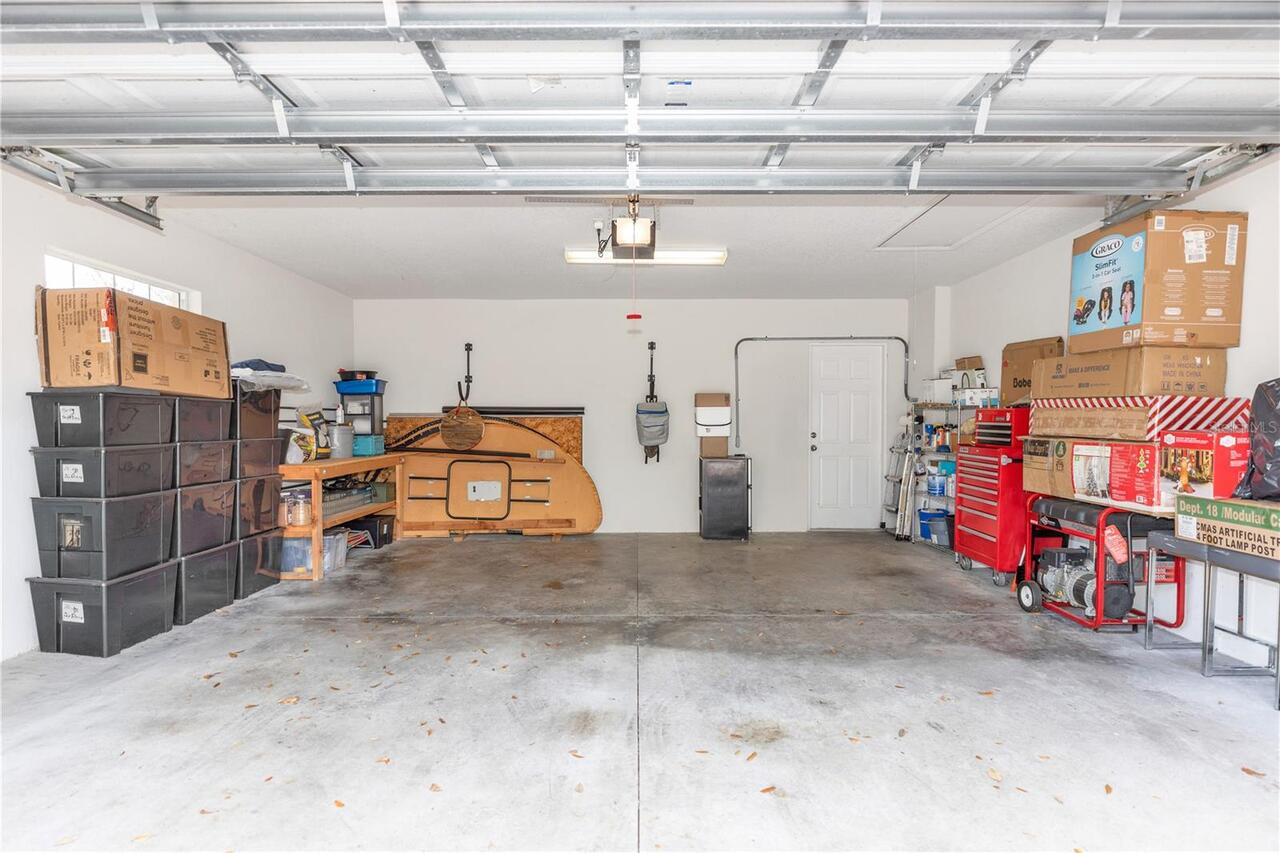 Listing Photo 29