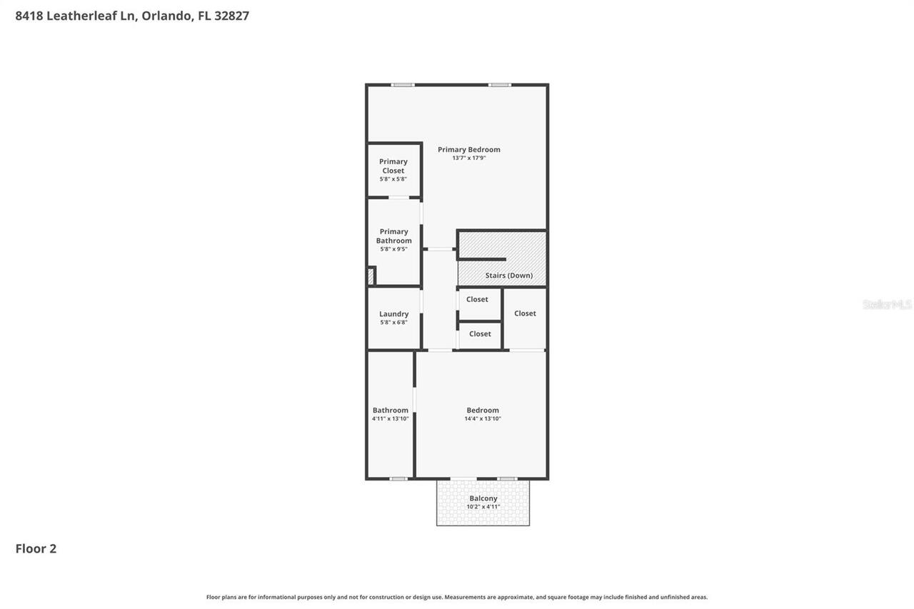 Listing Photo 38