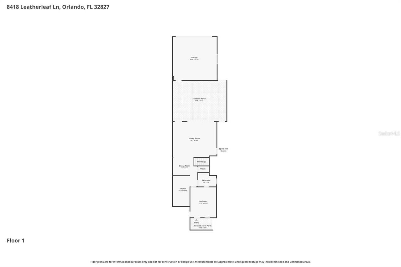 Listing Photo 39