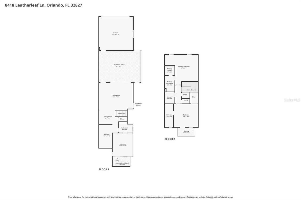 Listing Photo 40
