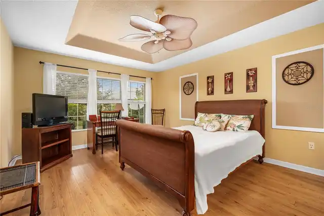 Listing Photo 19
