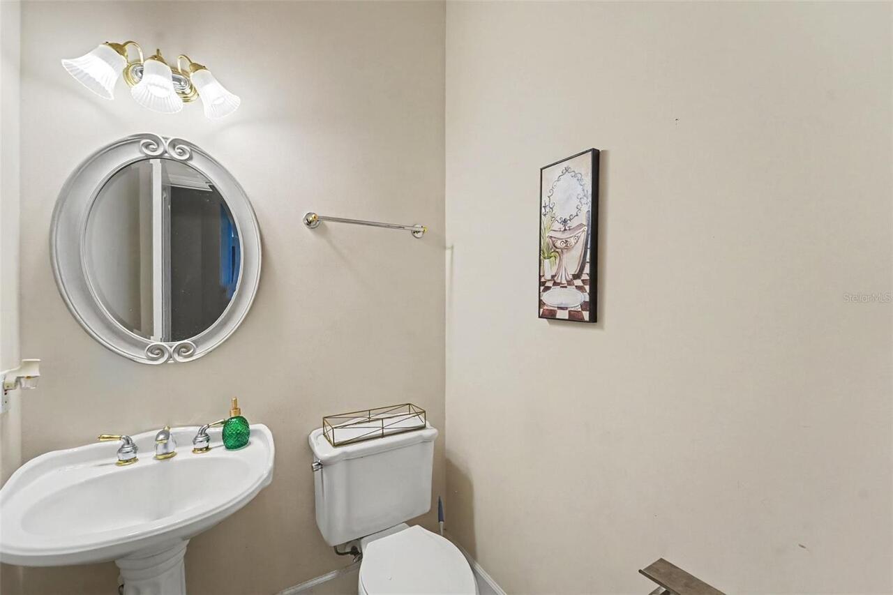 Listing Photo 15