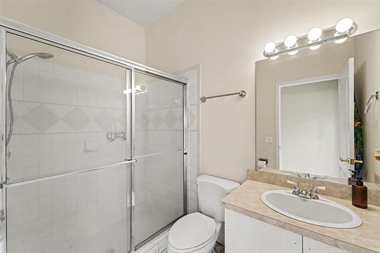Listing Photo 19