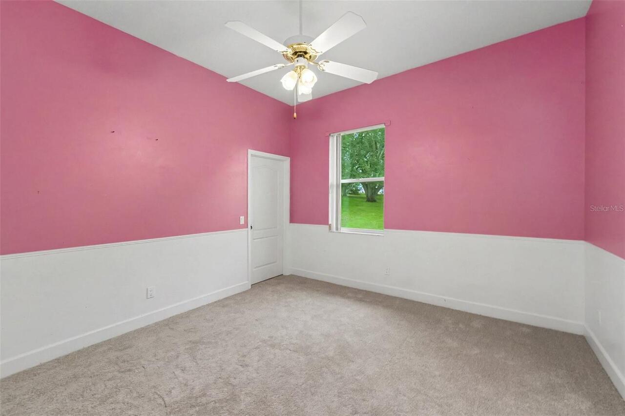 Listing Photo 20