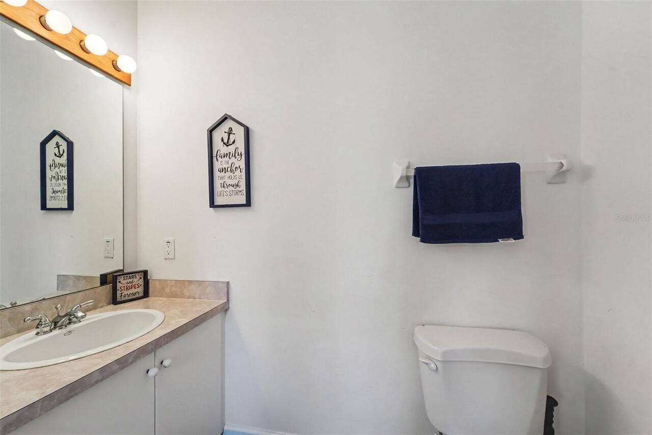 Listing Photo 21
