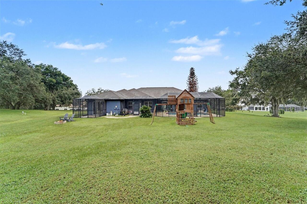 Listing Photo 24