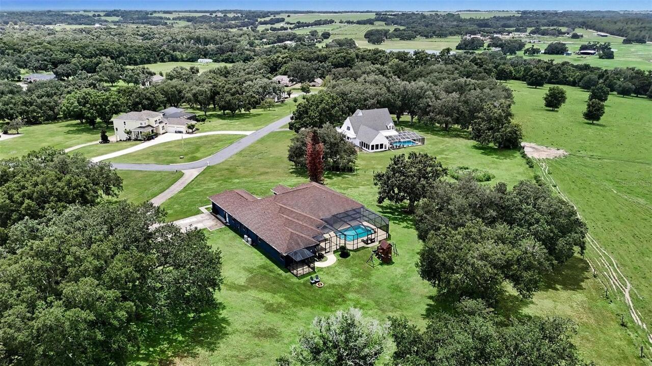 Listing Photo 25