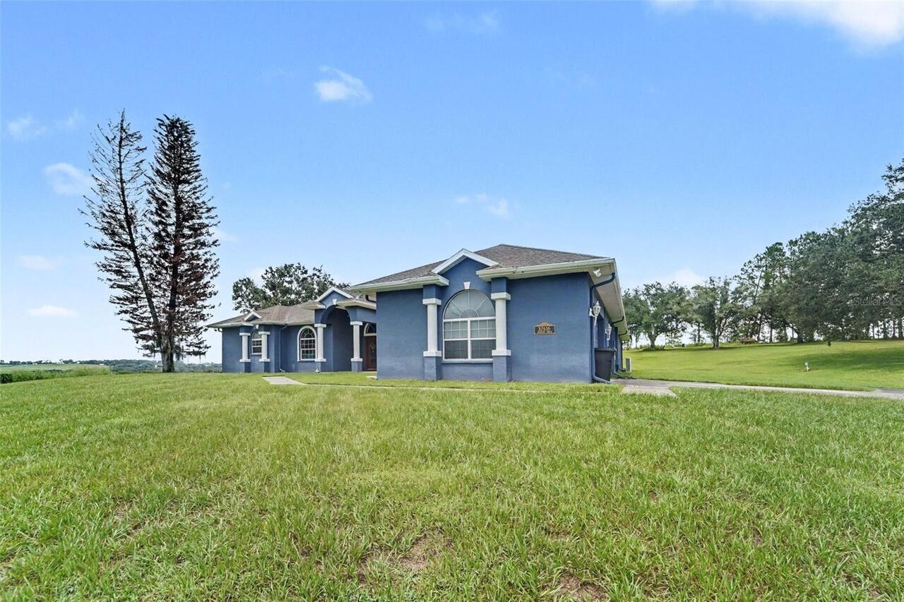 Listing Photo 28