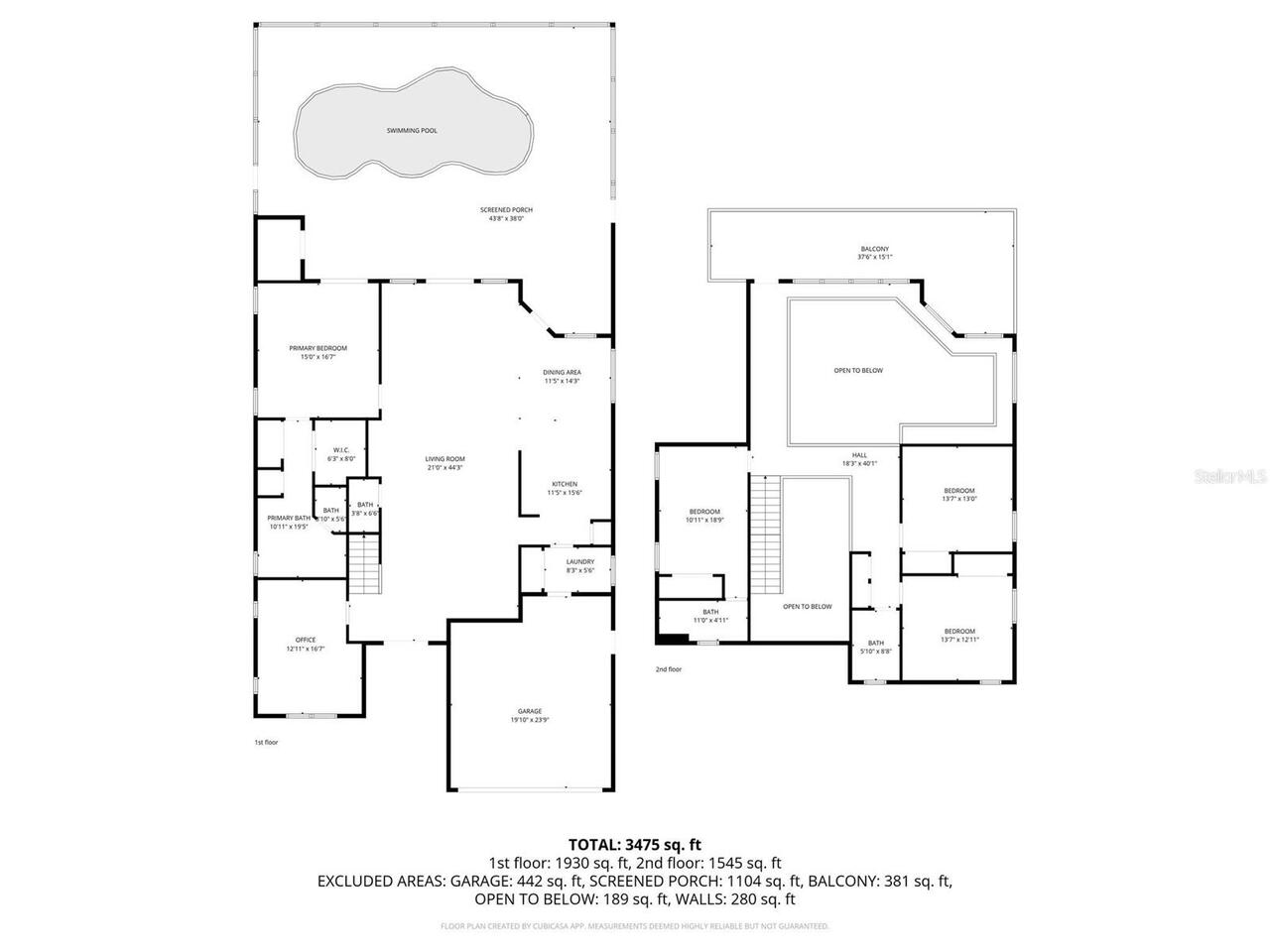 Listing Photo 59