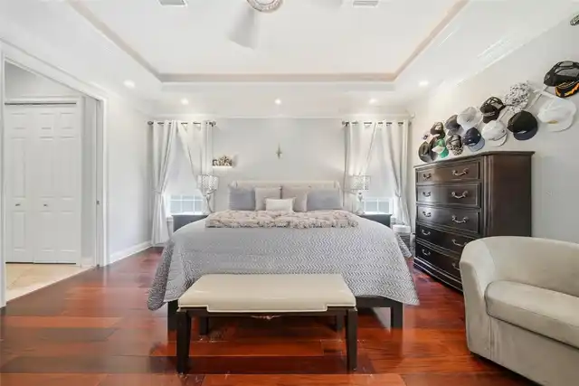 Listing Photo 15