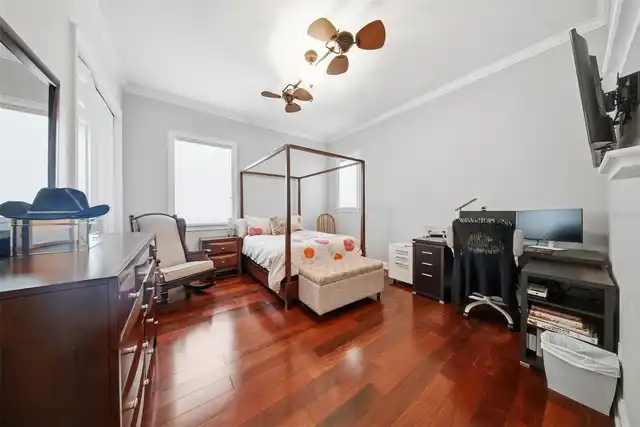 Listing Photo 26
