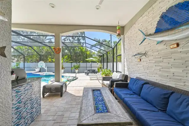 Listing Photo 41