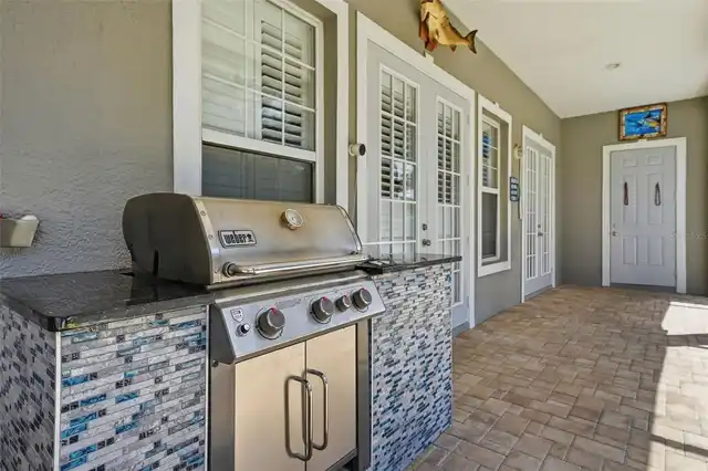 Listing Photo 44