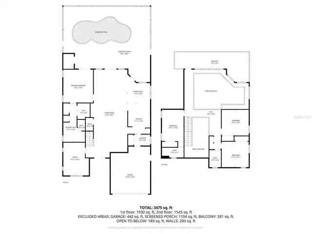 Listing Photo 58