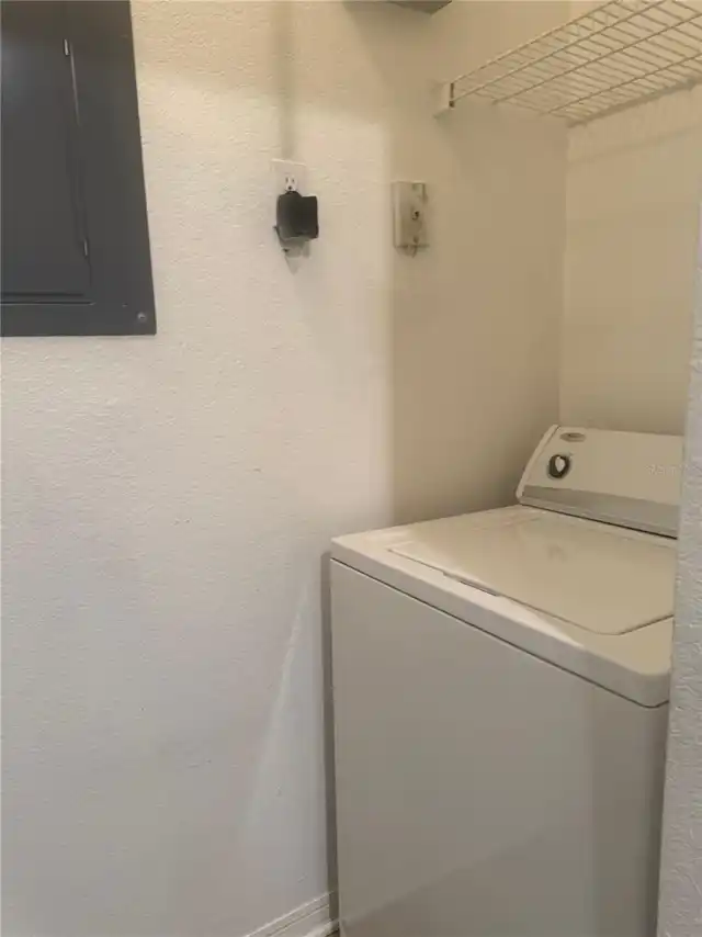 Listing Photo 14
