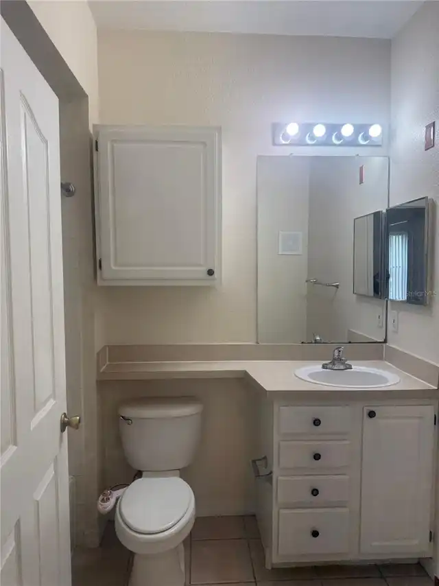 Listing Photo 18