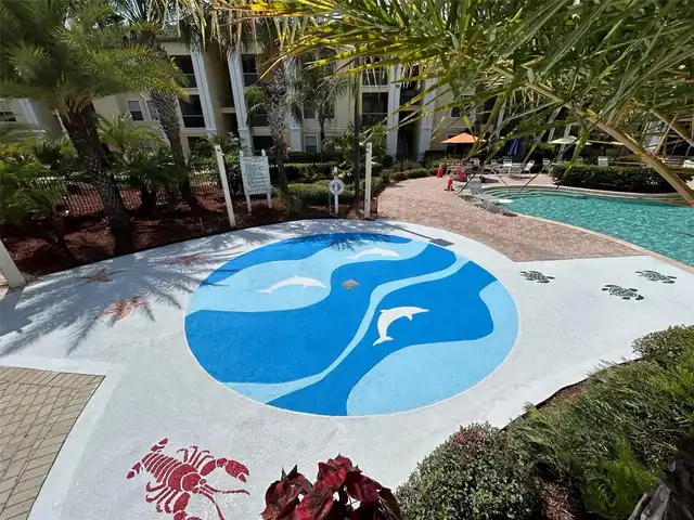 Listing Photo 31