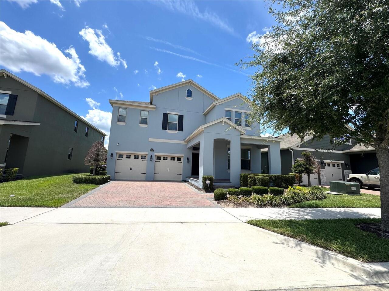 Listing Photo 5