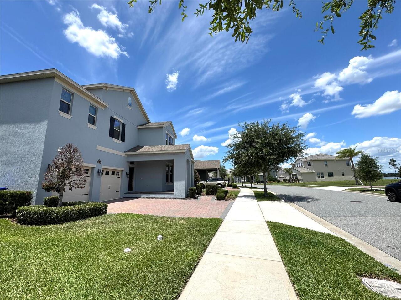 Listing Photo 6