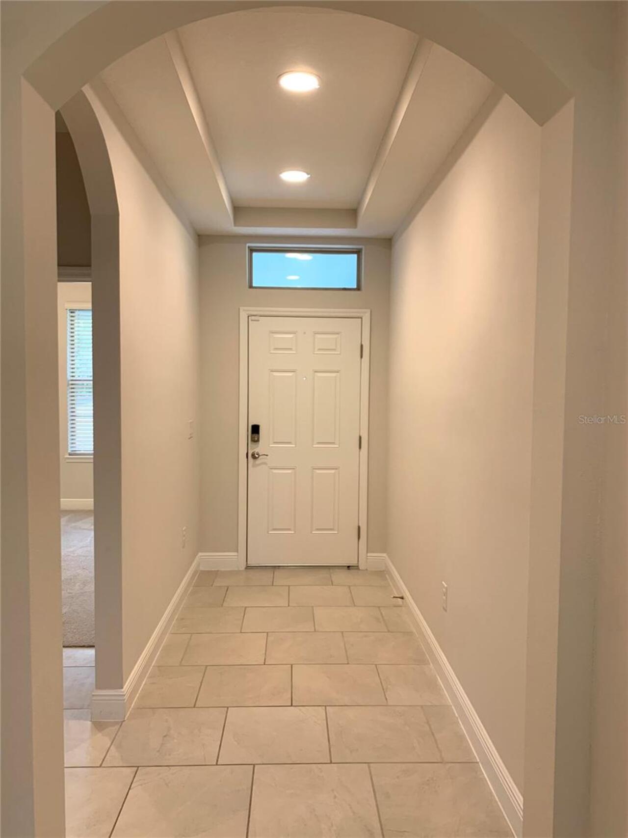 Listing Photo 10