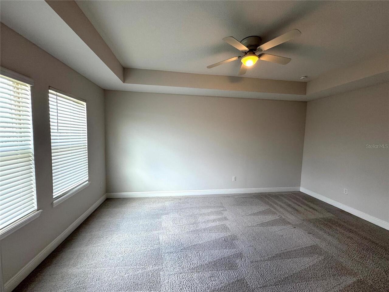 Listing Photo 22