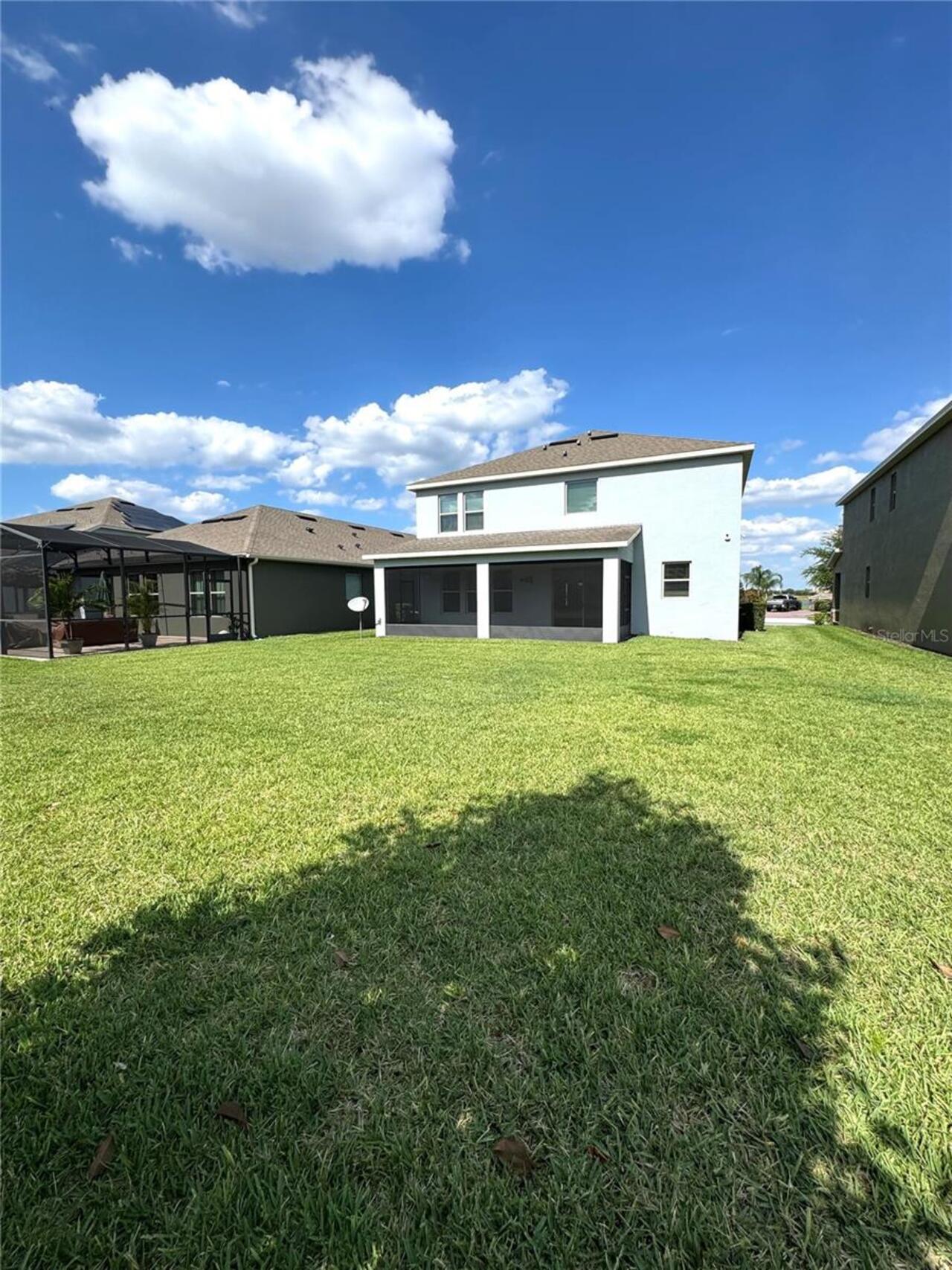 Listing Photo 35