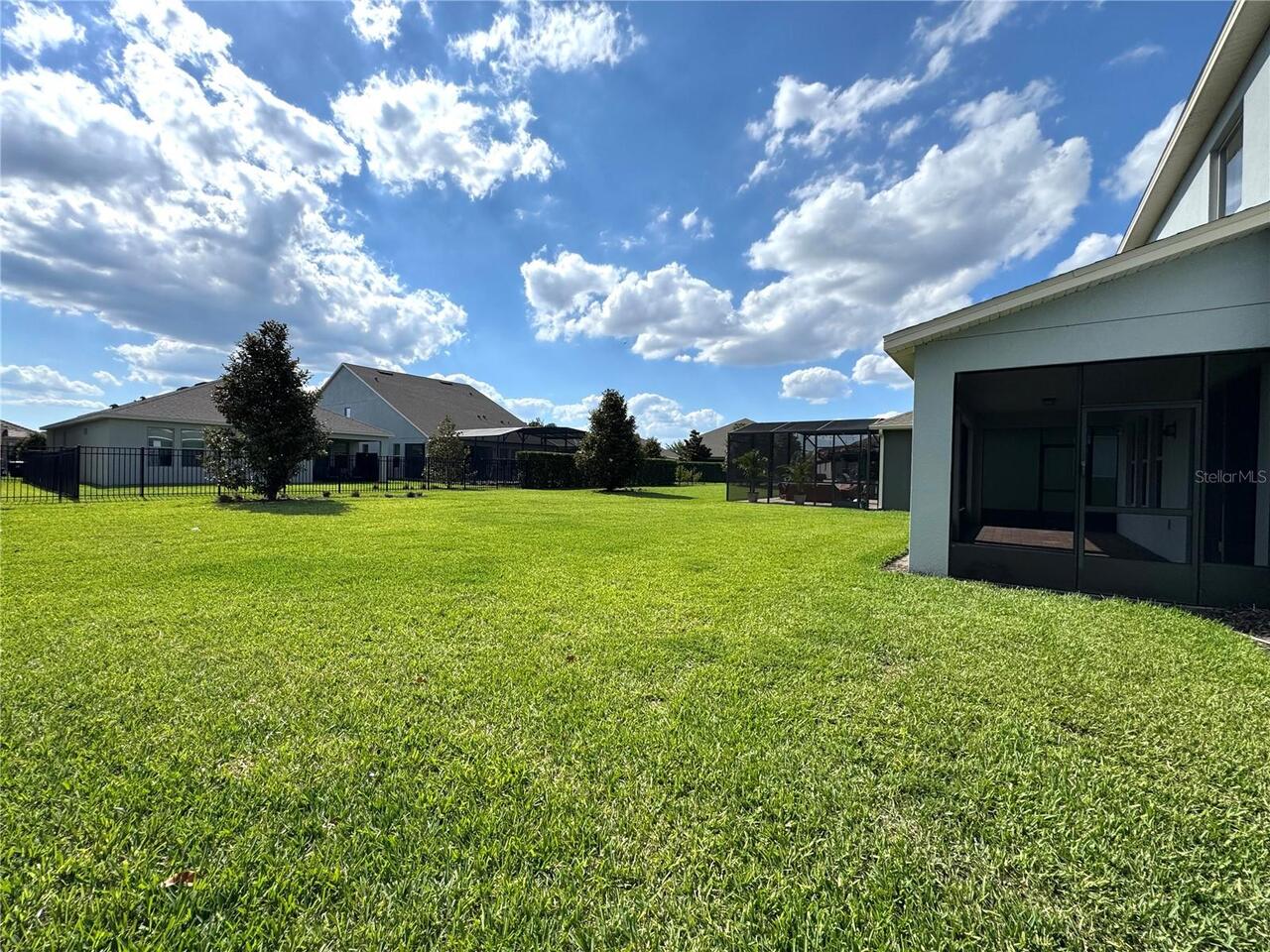 Listing Photo 37
