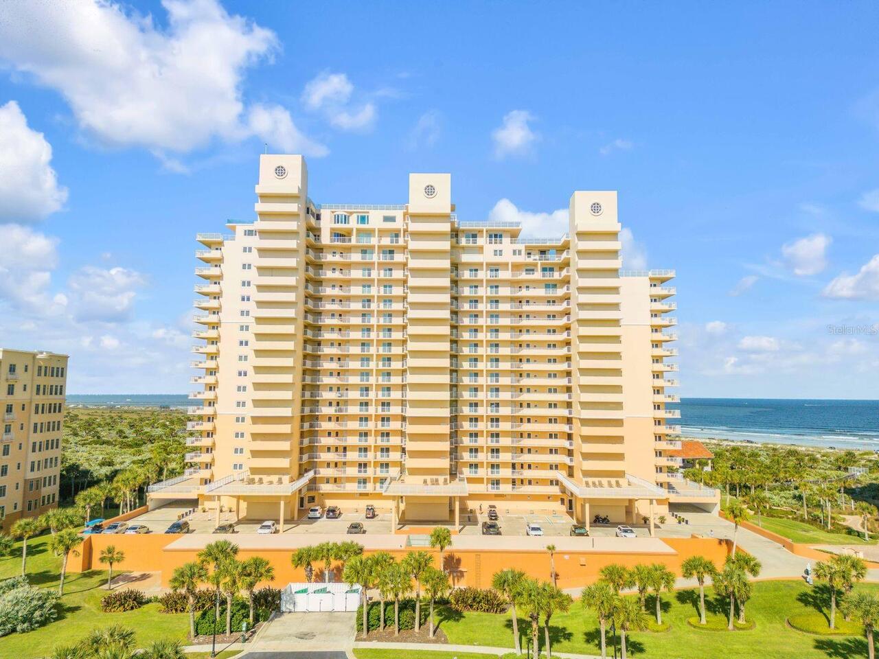 New Smyrna Beach Real Estate