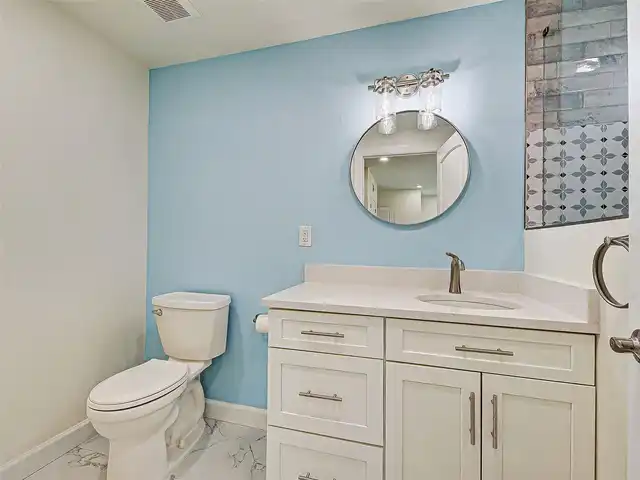 Listing Photo 13