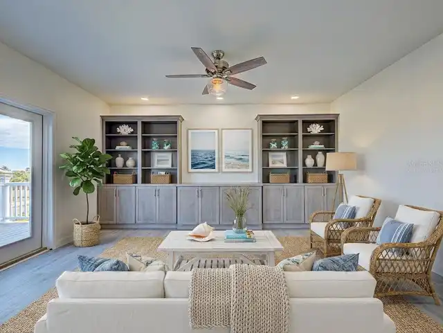 Listing Photo 31