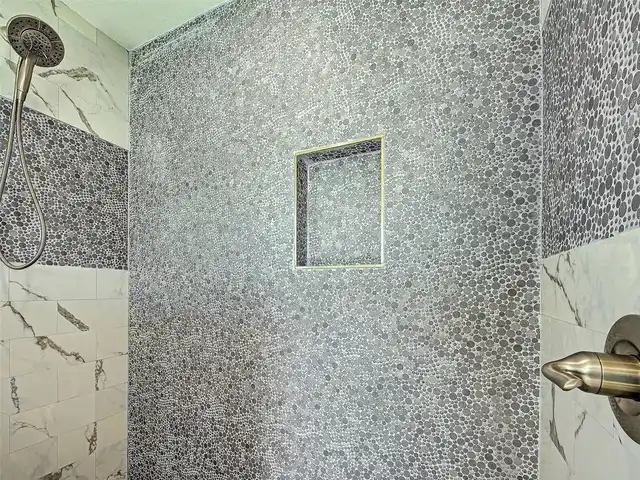 Listing Photo 51